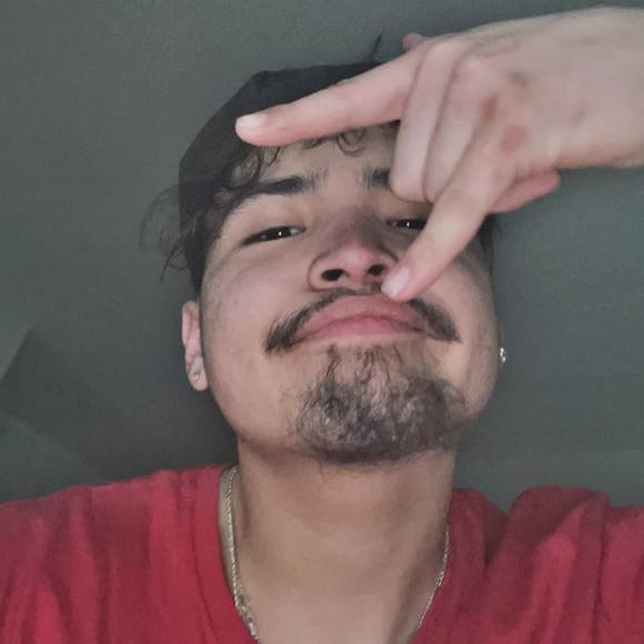 hellachilldanny